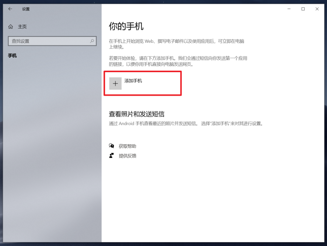 3e3040cfcb58ed40c650916a17d7cd479c4e22b1.png