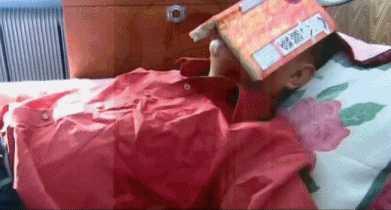 看电影怎么拉片?这样拉片才有用
