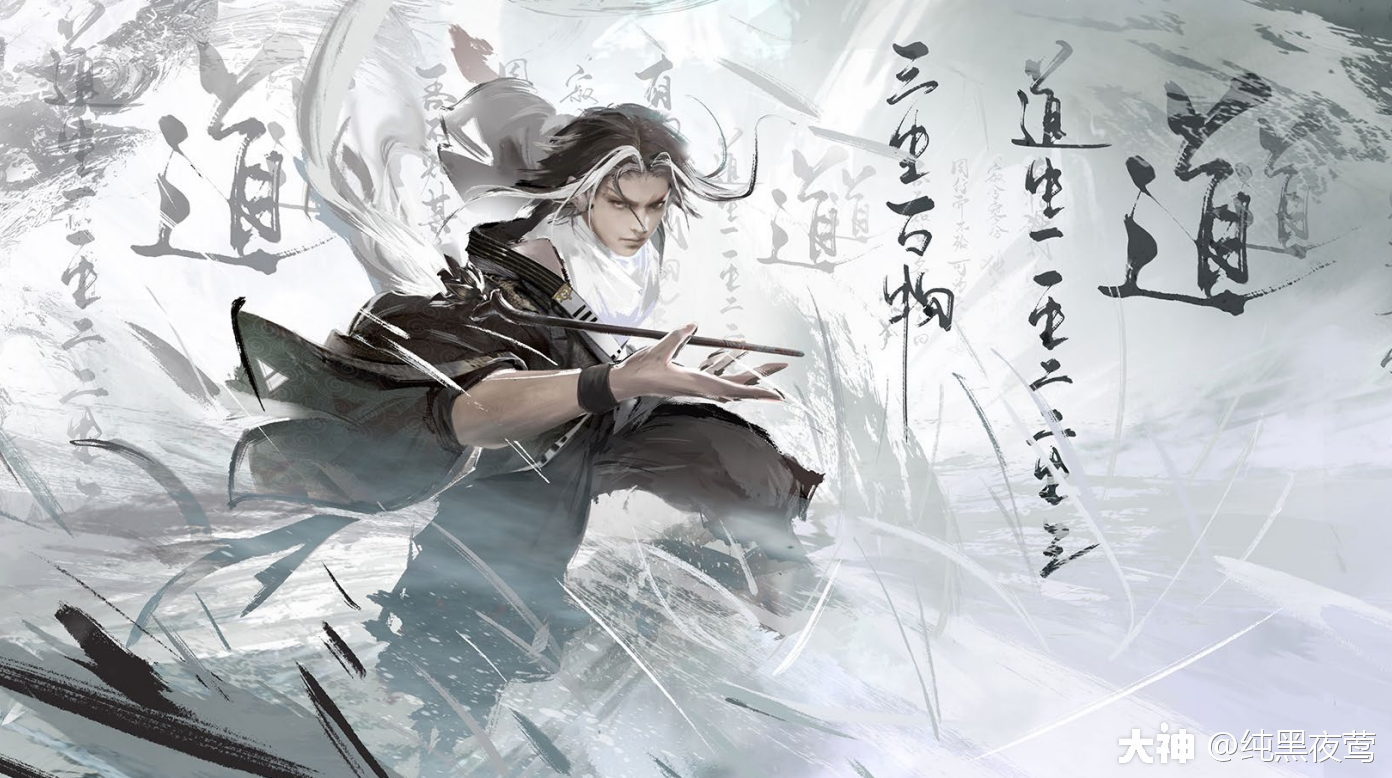 3e35d3c32dfe52fbb5ca85f60bc5d65903d4c63c.png