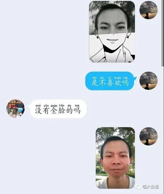 3e39f56228d1f98effdbb0dfe04ab0f1703d79d2.jpg