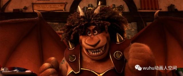 机械师1电影免费完整版 3e3c86d2fb15c543f6ba1c99bffa70f9df55e829.jpg