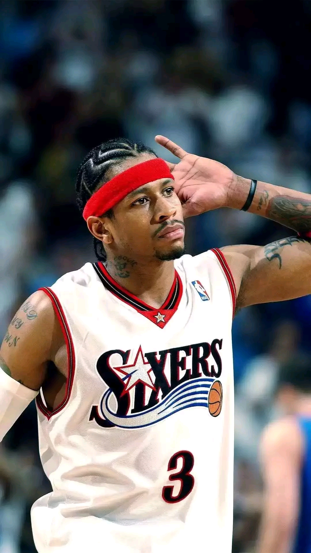 nba群星壁纸超级大放送第一期