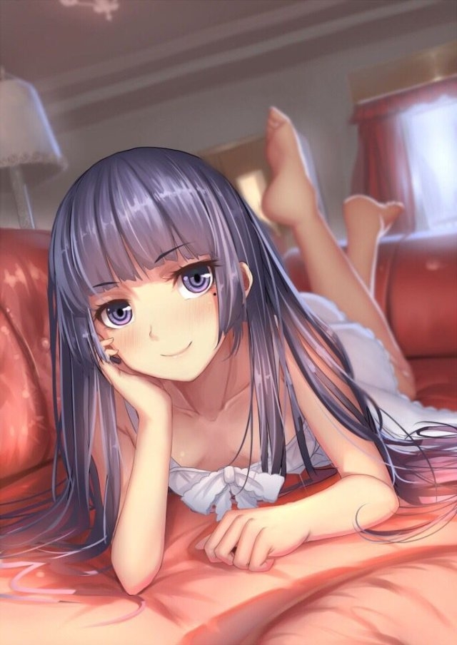 640_904 竖版 竖屏