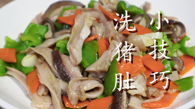 3e454ef65adf22d9a65d3a53d262f83a9e44a358.png
