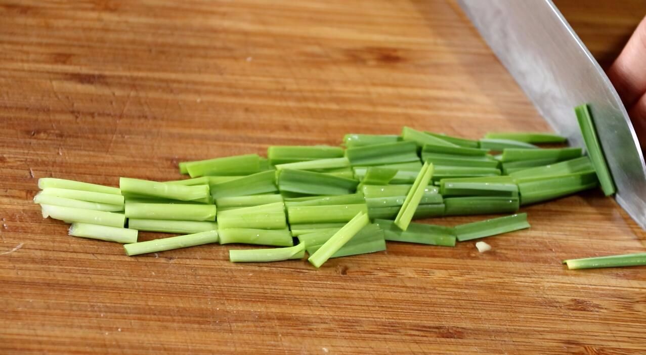 3e507e33eeeb626afc96c3e6fa71d9b5d01fefff.jpg