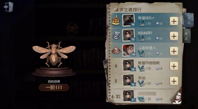 롰Լȡɱ˸ôԽԼεģ