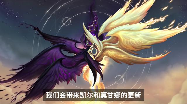 3e5500e5a82a58fd6cb9deae5526be2a287b04c7.jpg