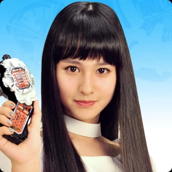 假面骑士ZI-O后期剧情猜想