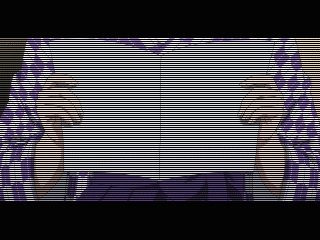 酱酱的奇妙冒险 - 哔哩哔哩