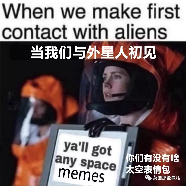 美国灵异事件绝密档案,美国灵异事件真实记录