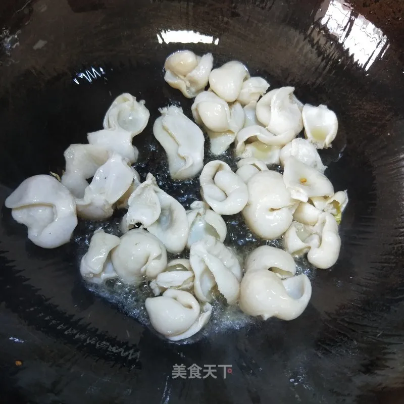 什么菜是酸溜溜的 3e78634861b957542aae9f64f65d73754adabdc3.png