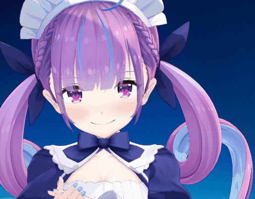 【阿夸 #1】自集表情包(非自截)