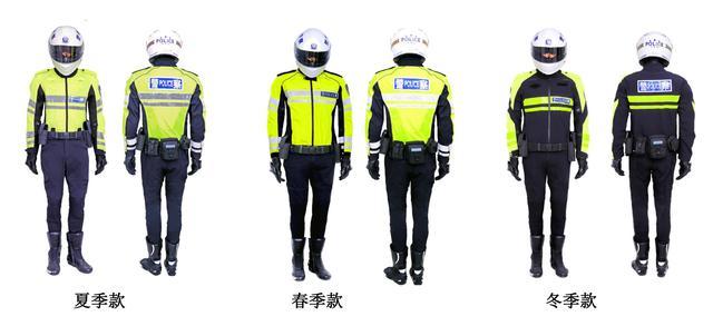 正式警察警服什么样子 3e7dad4d62605e4964dfc30462535aebed95aca7.jpg