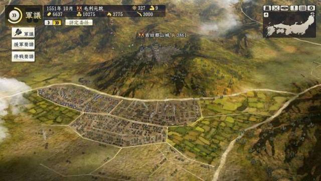 ����Щ����һ�غϡ�����Ϸ���������ղ��ܣ�