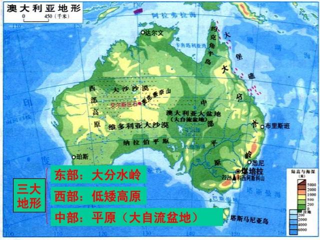 塔里木盆地位于新疆维吾尔自治区 3e90ec4a015d713dc228eba4847cebaadf2d4ef1.jpg