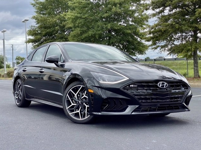 轿车销量排行榜_汽车销量排行榜轿车(4)