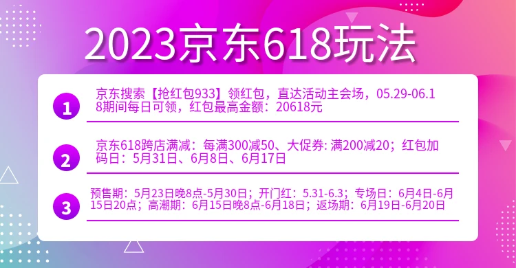 3e948e7a25c3e11de332c2ef33ed65df092e49c7.png