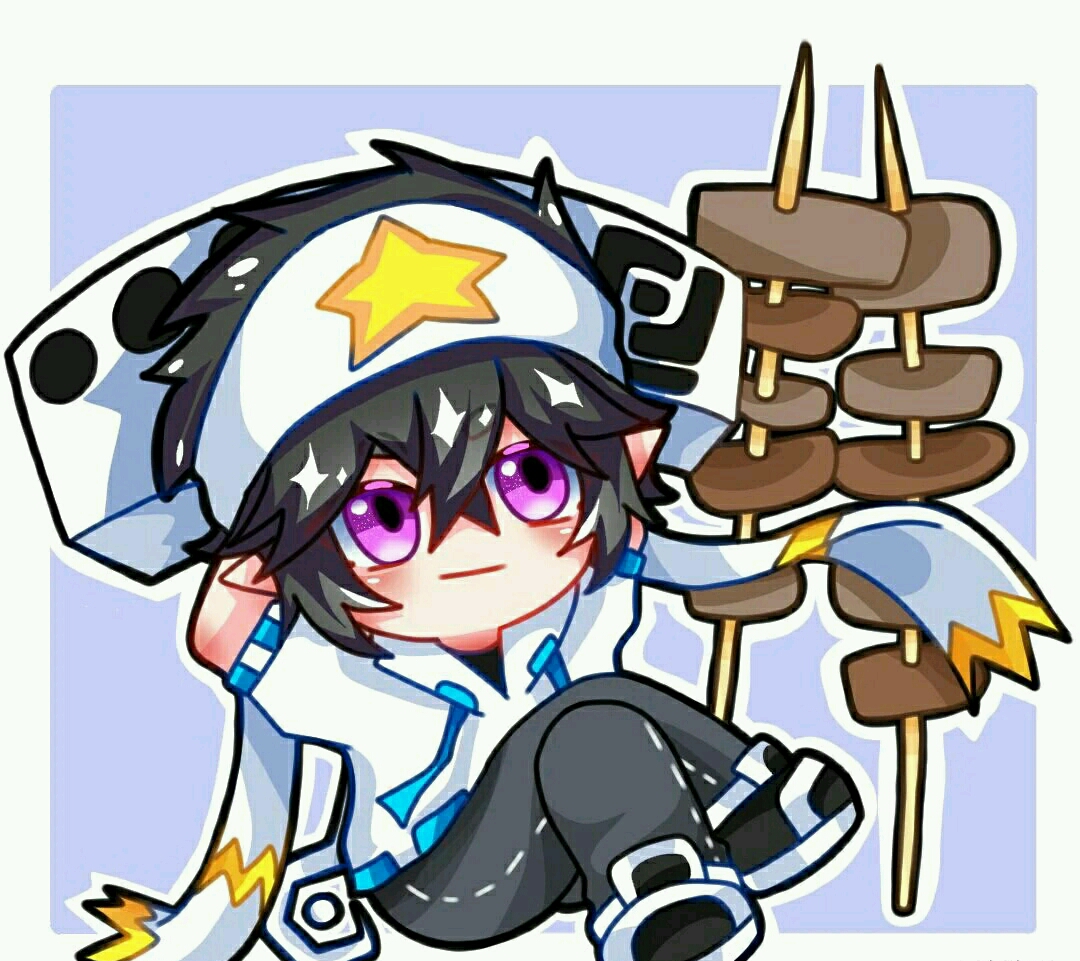 凹凸世界图片1