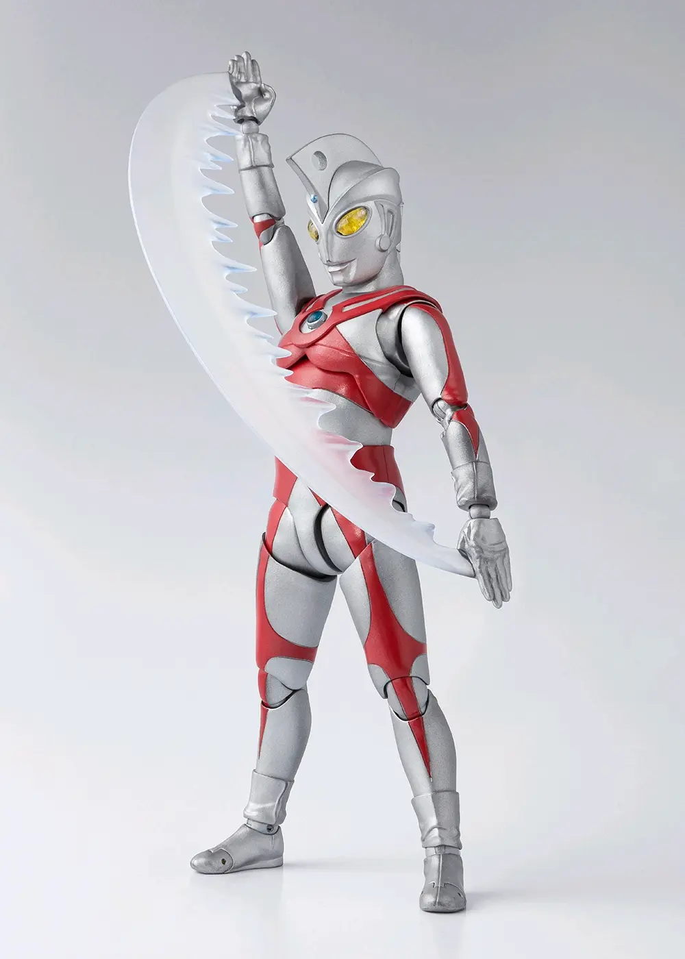 奥特曼shf购买指导