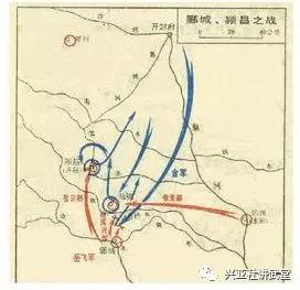 《中国古代军事战略》拾遗—浅谈南宋的反骑兵战术及运用