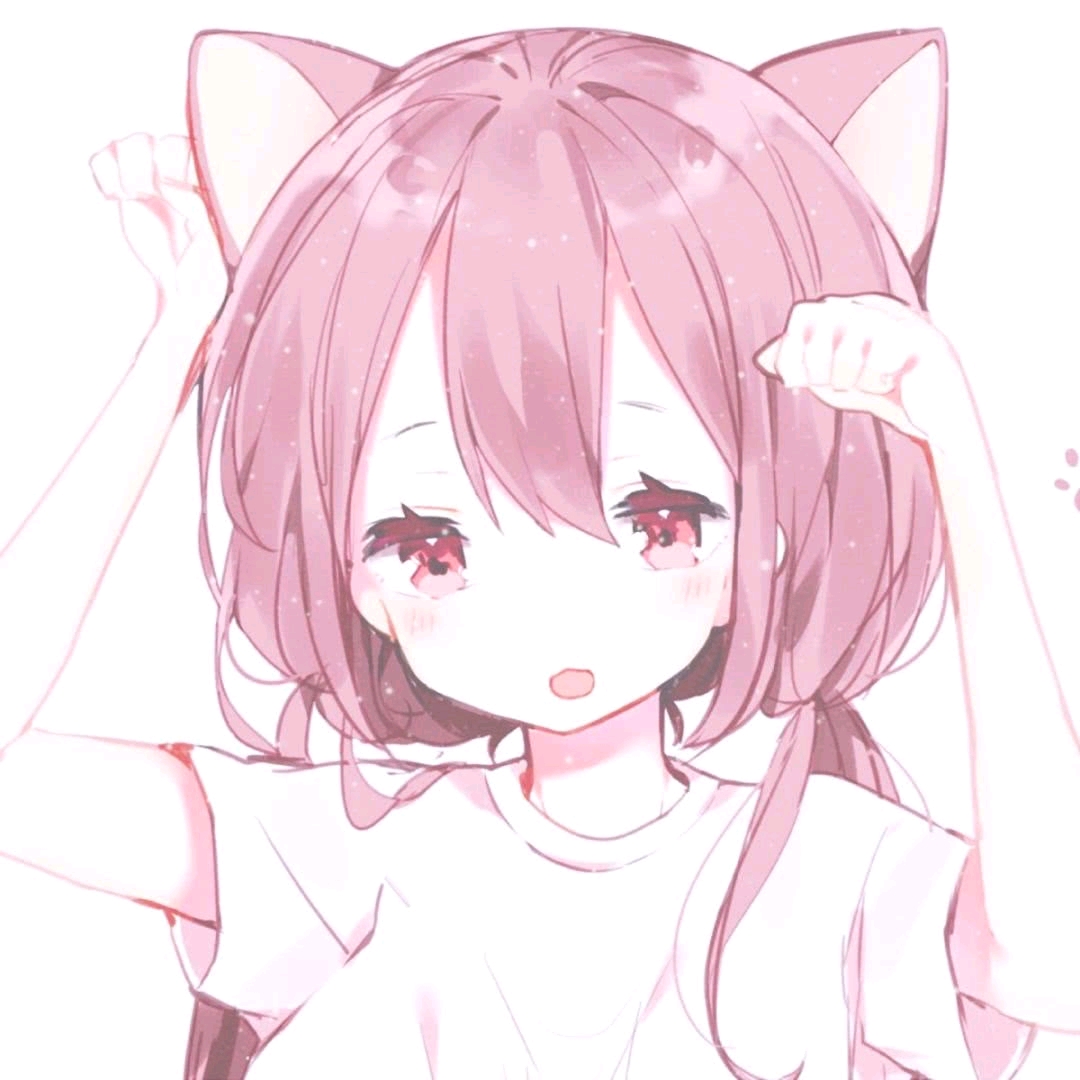 3eb0ff74abae3e60fc85ec71e094784ed0a71f72.jpg