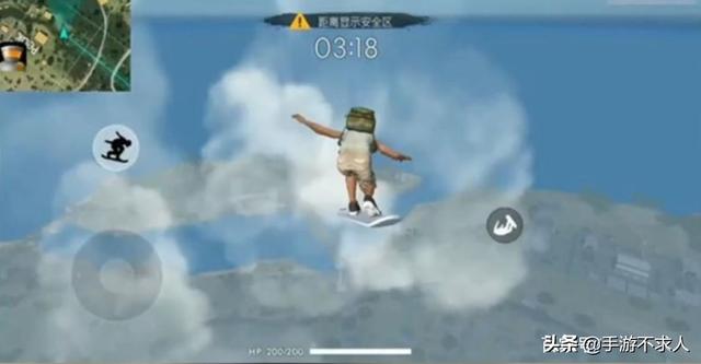 Խ�ϰ�Լ����Σ����ʸ��ˣ�������ɳ�����ѣ����ʦ��ħ����