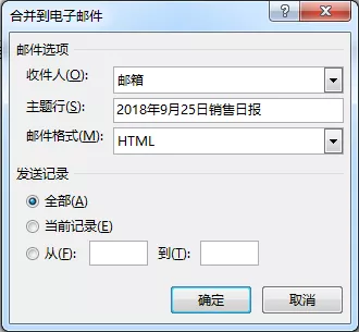 3eb19bfc31960d3549e3934362edff8b82afe0d6.png