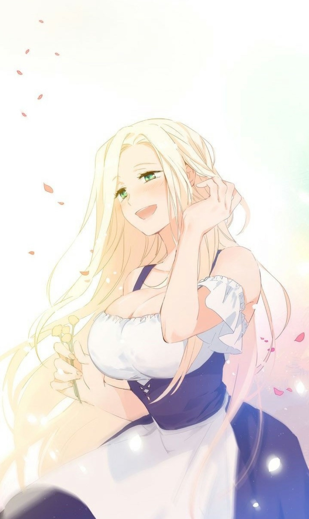 魔女
