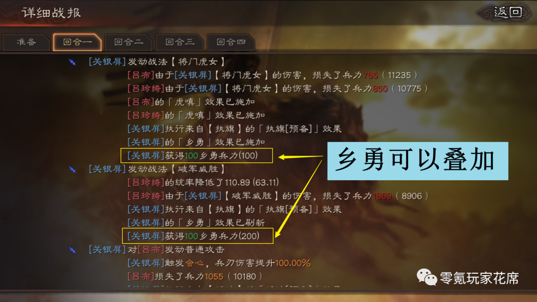 3eb4d99361b1f2f45876e07d0a54eb472de2f622.png