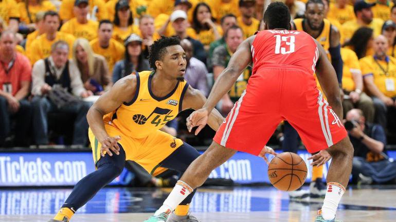 NBA直播开始多久了正式打比赛，nba直播一场比赛多长时间