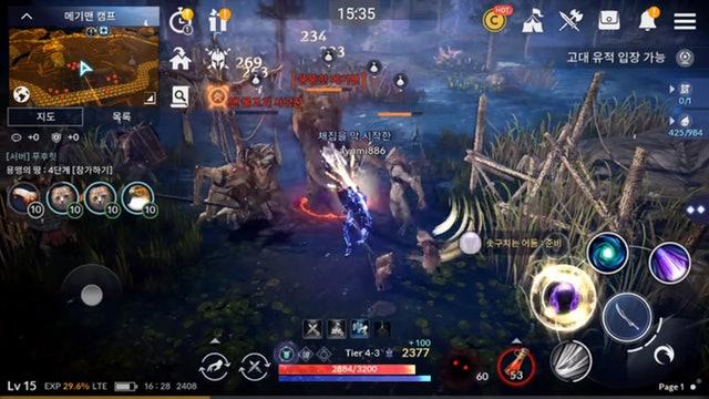 ����ɫɳĮ����������ңң���� ��̨���������쿪������淨�ع�