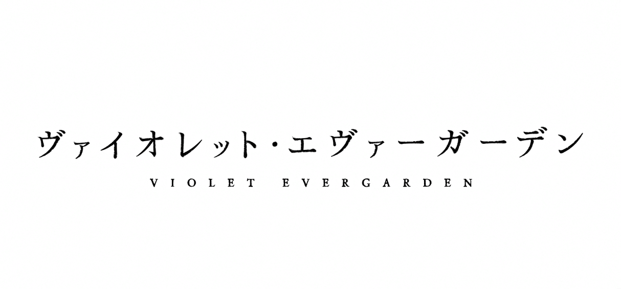 亘古不变是什么意思解释一下 3ec9f24219ba1df5d5cfec596b437545895ec3df.png