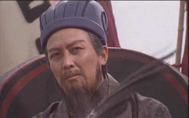 老三国诸葛亮怎么死的 3eecfe478388c5400e982c3493481e6bc5751cf7.jpg