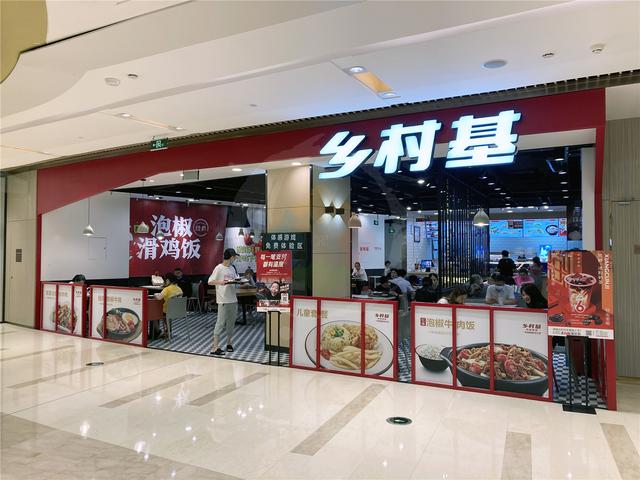 百得胜全国有多少门店，百得胜全国门店地址-第1张图片-朋成家居生活_生活家