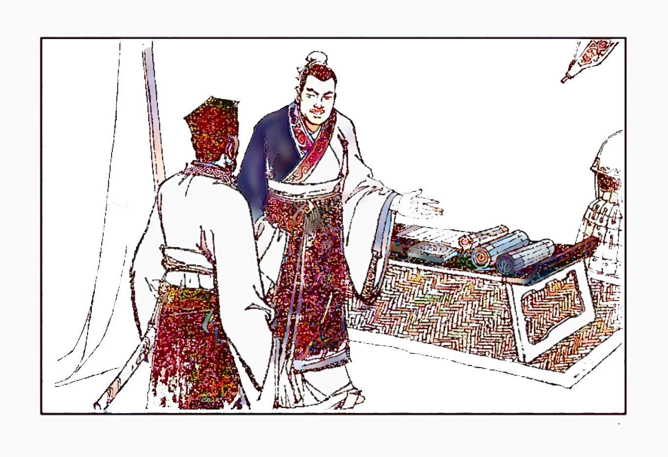 3ef7bafa2aa7844b6e4e1e5e5fcd94ddc22318f0.png