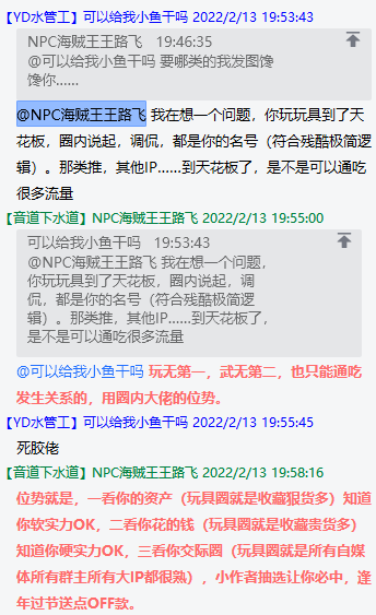 3efb864bfe46236ce42972334524a73913d957ce.png