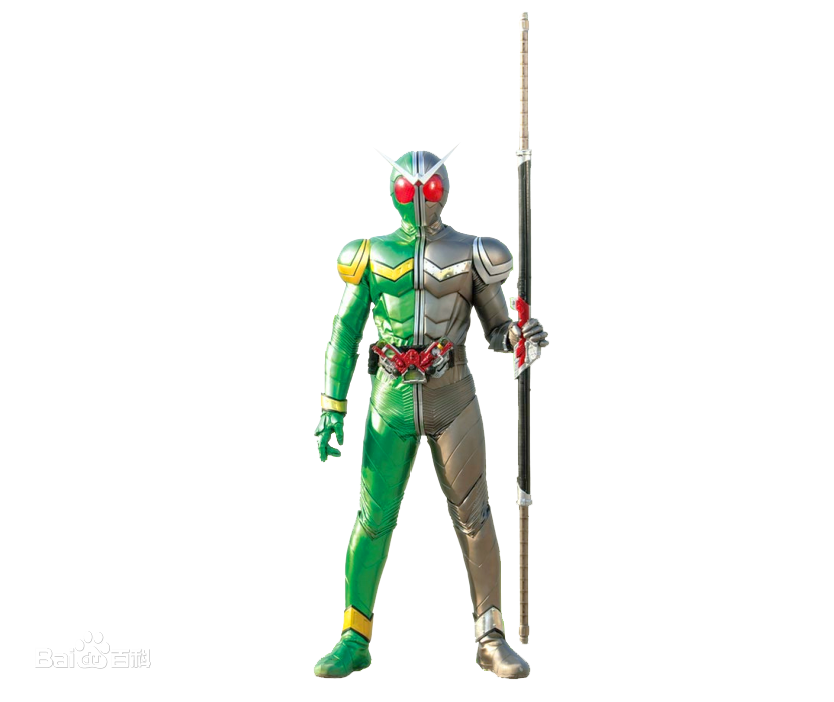 平成假面骑士合集 3efc31694ab2d6ad3c68b3ce5be787e42fddf733.png