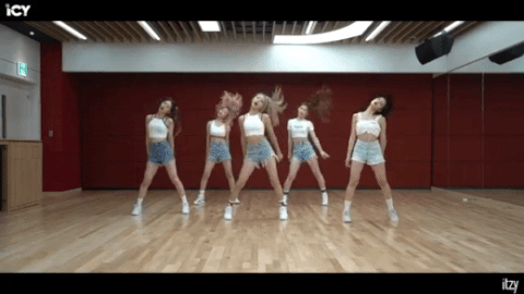 免费练舞蹈的地方 怎么找室内跳舞的地方