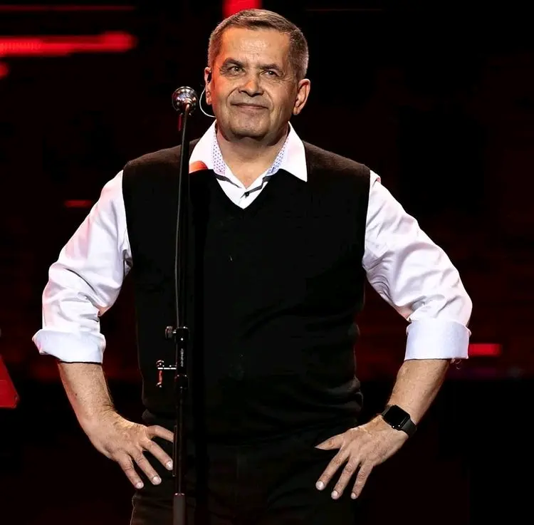 【柳拜/lube】一些大叔的照片（下）