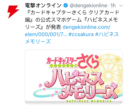 3f0862df400be6489ee4caf41b380d30cb21da17.png
