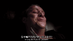 沉默的羔羊系列三位一体罪孽与魅力并驾齐驱的食人博士