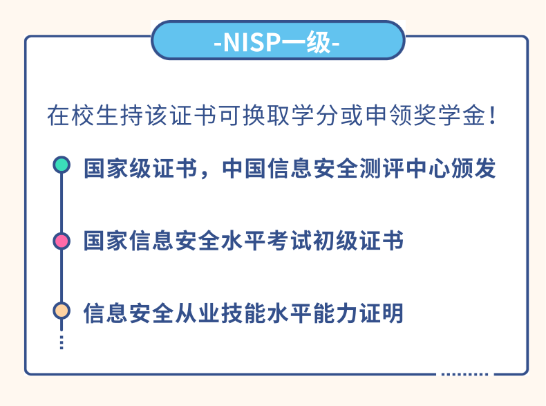 cisp运营中心,cisp工作