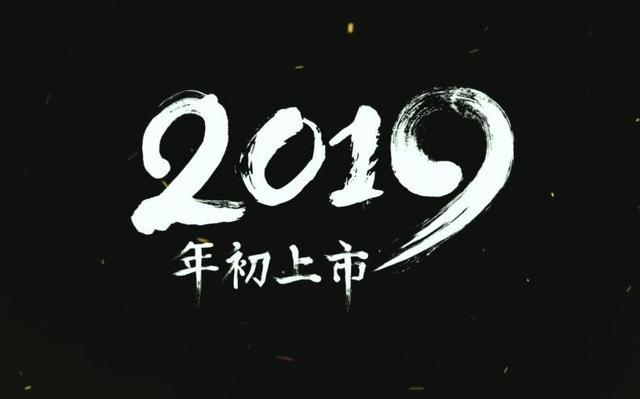 3f288e8ec60e06505346405acdc1066ba0794e3f.jpg