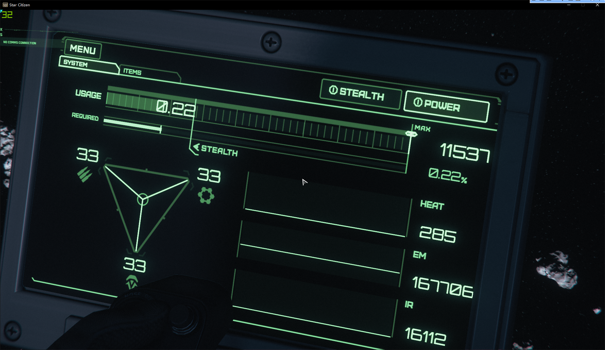 3f2b4a9b3b3b4006c4509e3dc805111c0352e2cf.png