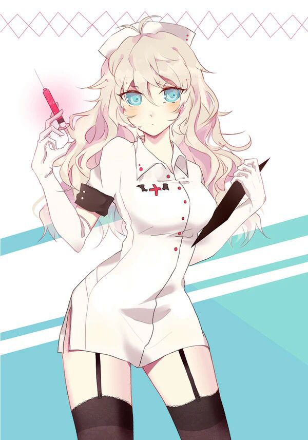 (图片来源网络,如侵立删)