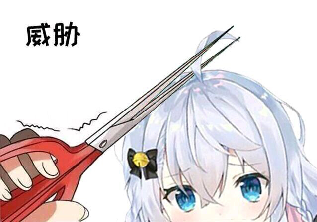 狗妈表情包大全1