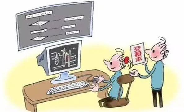 3f3fa7df1e8ac5c96121e153b71477f3ca9a6f57.png