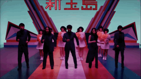 480_270gif 动态图 动图