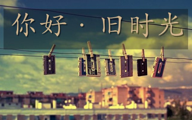 什么是精神世界强大 3f4a4951bf49e95c820b694067441333b312028a.png