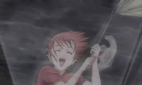 【银魂】承包你的表情包gif动图 老司机专用(只有你想不到,没有我找不